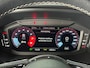 Audi A1 citycarver 30 TFSI Advanced Edition S Line Automaat / Navigatie full map / Digital Cockpit / Cruise control / Keyless