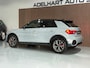 Audi A1 citycarver 30 TFSI Advanced Edition S Line Automaat / Navigatie full map / Digital Cockpit / Cruise control / Keyless