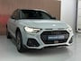 Audi A1 citycarver 30 TFSI Advanced Edition S Line Automaat / Navigatie full map / Digital Cockpit / Cruise control / Keyless