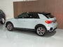Audi A1 citycarver 30 TFSI Advanced Edition S Line Automaat / Navigatie full map / Digital Cockpit / Cruise control / Keyless