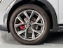 Audi A1 citycarver 30 TFSI Advanced Edition S Line Automaat / Navigatie full map / Digital Cockpit / Cruise control / Keyless