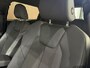 Audi A1 citycarver 30 TFSI Advanced Edition S Line Automaat / Navigatie full map / Digital Cockpit / Cruise control / Keyless
