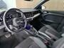 Audi A1 citycarver 30 TFSI Advanced Edition S Line Automaat / Navigatie full map / Digital Cockpit / Cruise control / Keyless