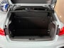 Audi A1 citycarver 30 TFSI Advanced Edition S Line Automaat / Navigatie full map / Digital Cockpit / Cruise control / Keyless
