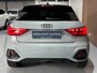 Audi A1 citycarver 30 TFSI Advanced Edition S Line Automaat / Navigatie full map / Digital Cockpit / Cruise control / Keyless