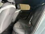 Audi A1 citycarver 30 TFSI Advanced Edition S Line Automaat / Navigatie full map / Digital Cockpit / Cruise control / Keyless