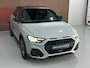 Audi A1 citycarver 30 TFSI Advanced Edition S Line Automaat / Navigatie full map / Digital Cockpit / Cruise control / Keyless