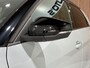 Audi A1 citycarver 30 TFSI Advanced Edition S Line Automaat / Navigatie full map / Digital Cockpit / Cruise control / Keyless
