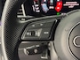 Audi A1 citycarver 30 TFSI Advanced Edition S Line Automaat / Navigatie full map / Digital Cockpit / Cruise control / Keyless