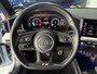 Audi A1 citycarver 30 TFSI Advanced Edition S Line Automaat / Navigatie full map / Digital Cockpit / Cruise control / Keyless