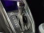 Audi A1 citycarver 30 TFSI Advanced Edition S Line Automaat / Navigatie full map / Digital Cockpit / Cruise control / Keyless