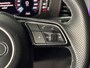 Audi A1 citycarver 30 TFSI Advanced Edition S Line Automaat / Navigatie full map / Digital Cockpit / Cruise control / Keyless