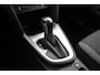 Toyota Yaris Cross 1.5 Hybrid Dynamic 05-2024 | BTW | Adapt.CC | Keyless | AppleCarPlay | Cam