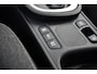 Toyota Yaris Cross 1.5 Hybrid Dynamic 05-2024 | BTW | Adapt.CC | Keyless | AppleCarPlay | Cam