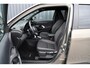 Toyota Yaris Cross 1.5 Hybrid Dynamic 05-2024 | BTW | Adapt.CC | Keyless | AppleCarPlay | Cam