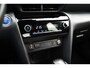 Toyota Yaris Cross 1.5 Hybrid Dynamic 05-2024 | BTW | Adapt.CC | Keyless | AppleCarPlay | Cam