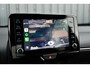 Toyota Yaris Cross 1.5 Hybrid Dynamic 05-2024 | BTW | Adapt.CC | Keyless | AppleCarPlay | Cam