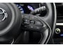 Toyota Yaris Cross 1.5 Hybrid Dynamic 05-2024 | BTW | Adapt.CC | Keyless | AppleCarPlay | Cam