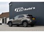 Toyota Yaris Cross 1.5 Hybrid Dynamic 05-2024 | BTW | Adapt.CC | Keyless | AppleCarPlay | Cam