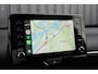 Toyota Yaris Cross 1.5 Hybrid Dynamic 05-2024 | BTW | Adapt.CC | Keyless | AppleCarPlay | Cam