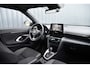 Toyota Yaris Cross 1.5 Hybrid Dynamic 05-2024 | BTW | Adapt.CC | Keyless | AppleCarPlay | Cam
