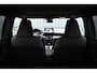 Toyota Yaris Cross 1.5 Hybrid Dynamic 05-2024 | BTW | Adapt.CC | Keyless | AppleCarPlay | Cam