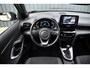 Toyota Yaris Cross 1.5 Hybrid Dynamic 05-2024 | BTW | Adapt.CC | Keyless | AppleCarPlay | Cam