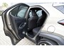Toyota Yaris Cross 1.5 Hybrid Dynamic 05-2024 | BTW | Adapt.CC | Keyless | AppleCarPlay | Cam