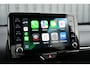Toyota Yaris Cross 1.5 Hybrid Dynamic 05-2024 | BTW | Adapt.CC | Keyless | AppleCarPlay | Cam