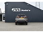 Toyota Yaris Cross 1.5 Hybrid Dynamic 05-2024 | BTW | Adapt.CC | Keyless | AppleCarPlay | Cam