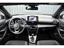 Toyota Yaris Cross 1.5 Hybrid Dynamic 05-2024 | BTW | Adapt.CC | Keyless | AppleCarPlay | Cam