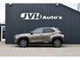 Toyota Yaris Cross 1.5 Hybrid Dynamic 05-2024 | BTW | Adapt.CC | Keyless | AppleCarPlay | Cam