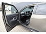 Toyota Yaris Cross 1.5 Hybrid Dynamic 05-2024 | BTW | Adapt.CC | Keyless | AppleCarPlay | Cam
