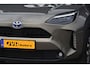 Toyota Yaris Cross 1.5 Hybrid Dynamic 05-2024 | BTW | Adapt.CC | Keyless | AppleCarPlay | Cam