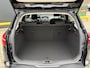 Ford Focus Wagon 1.0 Titanium PDC | CLIMA | NAVI | TOPSTAAT