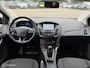 Ford Focus Wagon 1.0 Titanium PDC | CLIMA | NAVI | TOPSTAAT