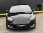 Ford Focus Wagon 1.0 Titanium PDC | CLIMA | NAVI | TOPSTAAT