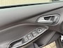 Ford Focus Wagon 1.0 Titanium PDC | CLIMA | NAVI | TOPSTAAT