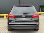 Ford Focus Wagon 1.0 Titanium PDC | CLIMA | NAVI | TOPSTAAT