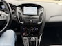 Ford Focus Wagon 1.0 Titanium PDC | CLIMA | NAVI | TOPSTAAT