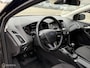 Ford Focus Wagon 1.0 Titanium PDC | CLIMA | NAVI | TOPSTAAT