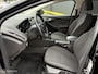 Ford Focus Wagon 1.0 Titanium PDC | CLIMA | NAVI | TOPSTAAT