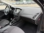 Ford Focus Wagon 1.0 Titanium PDC | CLIMA | NAVI | TOPSTAAT