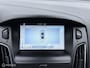 Ford Focus Wagon 1.0 Titanium PDC | CLIMA | NAVI | TOPSTAAT