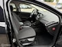 Ford Focus Wagon 1.0 Titanium PDC | CLIMA | NAVI | TOPSTAAT
