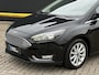 Ford Focus Wagon 1.0 Titanium PDC | CLIMA | NAVI | TOPSTAAT