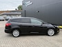 Ford Focus Wagon 1.0 Titanium PDC | CLIMA | NAVI | TOPSTAAT