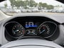 Ford Focus Wagon 1.0 Titanium PDC | CLIMA | NAVI | TOPSTAAT
