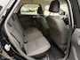 Ford Focus Wagon 1.0 Titanium PDC | CLIMA | NAVI | TOPSTAAT