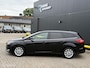 Ford Focus Wagon 1.0 Titanium PDC | CLIMA | NAVI | TOPSTAAT
